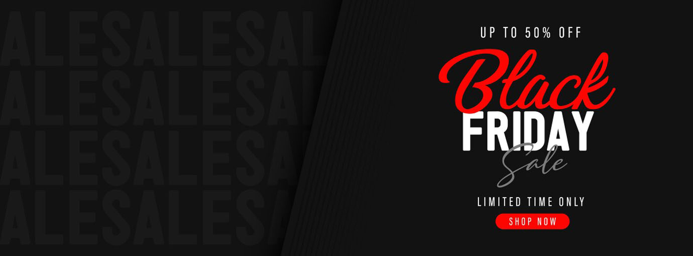 Home Paint Tools Shop 1 Home Paint Tools Shop -Home Paint Tools Shop 247